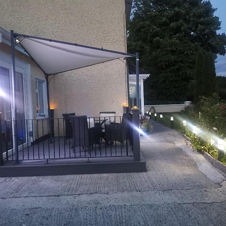 Tranquil Unit Close To Kells Kilkenny Bagian luar foto