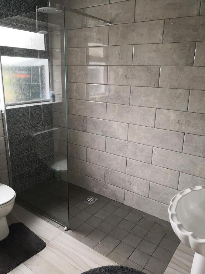 Tranquil Unit Close To Kells Kilkenny Bagian luar foto